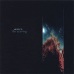 The Wharf That Holds His Vessel