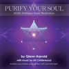 852Hz Solfeggio Sonic Meditation (unabridged) - Glenn Harrold, Ali Calderwood