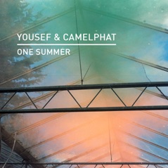 One Summer - EP
