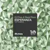 Stream & download Esperanza (2013 Remixes) - Single