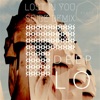 Lost in You (Soire Remix) - Single