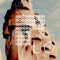 Lost in You (Soire Remix) - Deep Lo lyrics