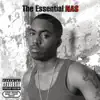 The Essential Nas album lyrics, reviews, download