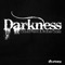 Darkness (Instrumental Mix) - David Penn & Rober Gaez lyrics