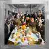 Stream & download Antibalas