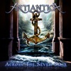 Across the Seven Seas (Bonus Track Version), 2013