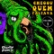 Chegou Quem Faltava, Vol. 1 (Ao Vivo)