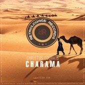 Charama artwork