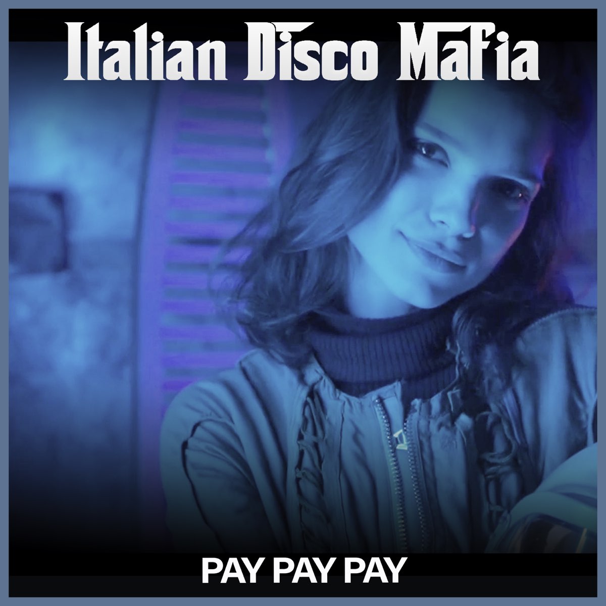 Italian disco mafia