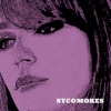 Sycomores - Single