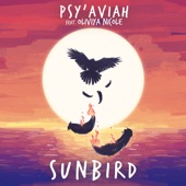 Sunbird (feat. Oliviya Nicole)