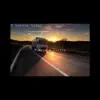 O Lorile Llori (feat. Lavita TEE) - Single album lyrics, reviews, download