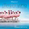 The Crimson Wing: Mystery of the Flamingos (Original Soundtrack) album lyrics, reviews, download