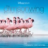 The Crimson Wing: Mystery of the Flamingos (Original Soundtrack), 2008