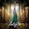 Antojito - Single