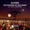 The Whisper of Her Heart - Single