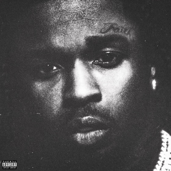 Cover artwork for More Time