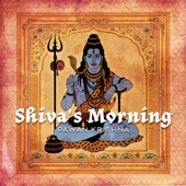 Shiva's Morning artwork