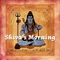 Shiva's Morning artwork
