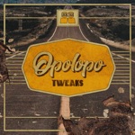 Opolopo - Silkworms (Opolopo Remix)