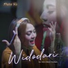 Widodari - Single