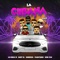 La Cubana (feat. Flowtiago & Barroso) - La Doble M, Buby SL & Seni 520 lyrics