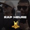 Samara freestyle 3 en1 (feat. Samara) - Rap Heure lyrics