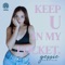 keep u in my pocket artwork