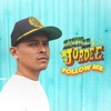 Follow Me - Single