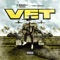 Vet (feat. Cdot Honcho) - eGo Jaleel lyrics