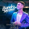 Llévame Hasta la Locura (Tan Lejos de Mí) - Single