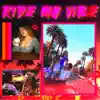 Ride My Vibe (feat. Lil Anne, Tre Wright & Trxphy Rxxm) - Single album lyrics, reviews, download
