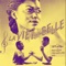 La Vie Est Belle (feat. Papa Wemba) - Ombre2Choc Africa lyrics