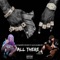 All There - DMoney Duhh lyrics