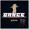 Dance Nation - DJ Shuvro lyrics