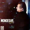 Mondegar - Single album lyrics, reviews, download