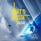 Going the Distance - Louise Bernadette Dowd & Jason Tarver lyrics