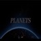 Planets (feat. Jordz & Zenisha) - Project.R lyrics