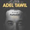 Flutlicht (Sebastien Club Remix Edit) - Adel Tawil lyrics