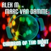 Alex M. - Children of the Night