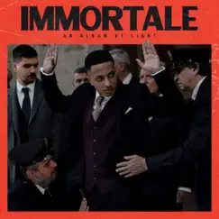 Immortale by Light album reviews, ratings, credits