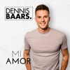 Mi Amor - Single