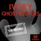 Ghostbusters (Cuba Club Remix) - Ivory lyrics