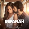 Payal Dev, Deepti Rege, Archana Gore, Pragati Joshi, Arun Ingle, Kaustubh Datar & Mani Iyer - Bepanah Ishq