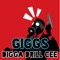 Giggs - Digga Drill Cee lyrics