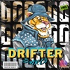 Drifter - Single