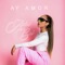 Ay amor - Adri Bri lyrics