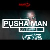 Pusha Man - Single