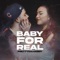 Baby For Real - Prettysauceboy lyrics