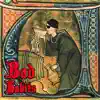 Bad Habits (Medieval Version) - Single album lyrics, reviews, download